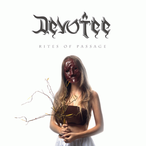 Devotee (BR) : Rites of Passage